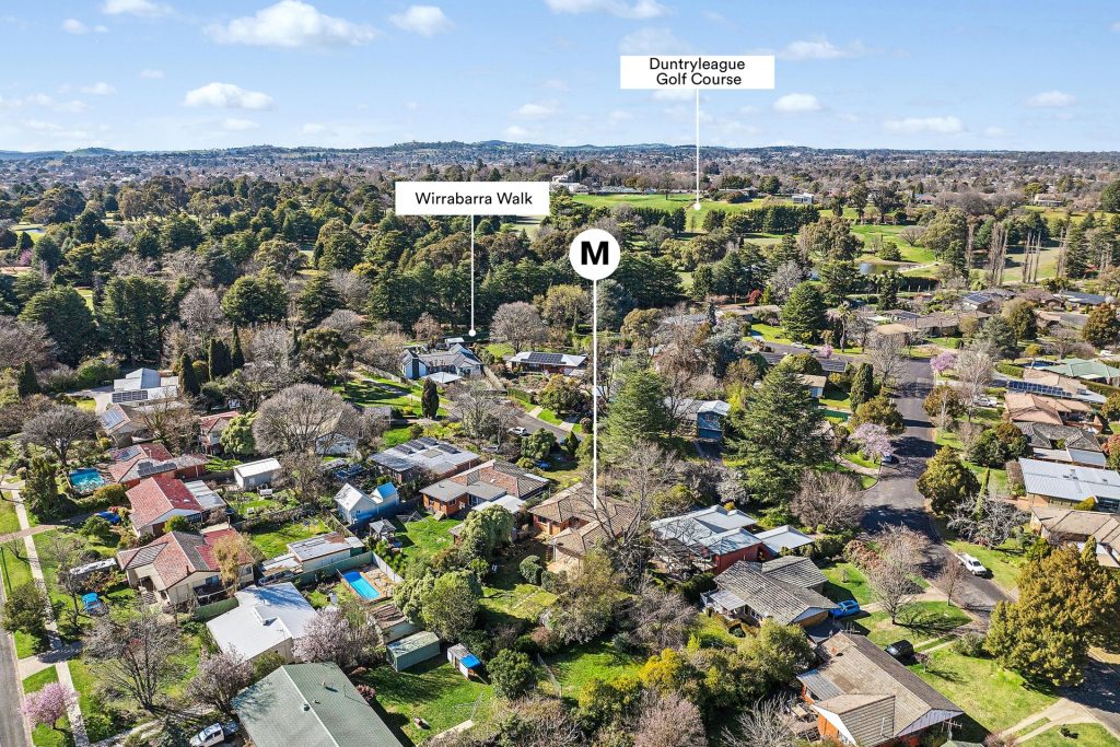 For Sale - 2 Aminya Place - New Property in Orange - Real Estate by Jack Aumuller
