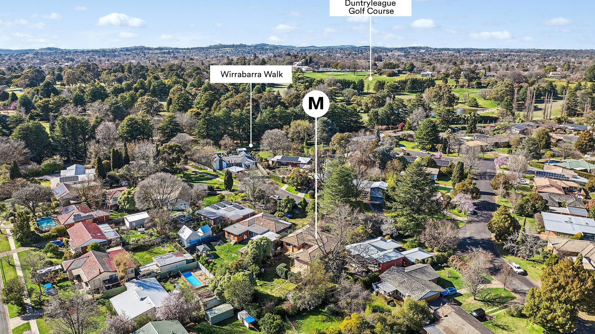 For Sale - 2 Aminya Place - New Property in Orange - Real Estate by Jack Aumuller