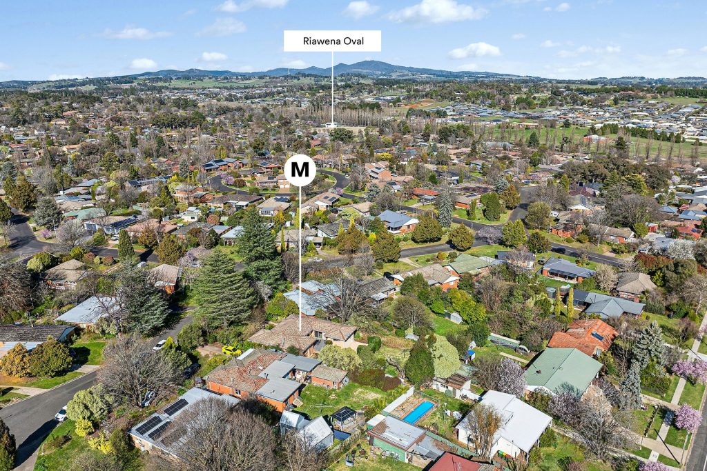 For Sale - 2 Aminya Place - New Property in Orange - Real Estate by Jack Aumuller