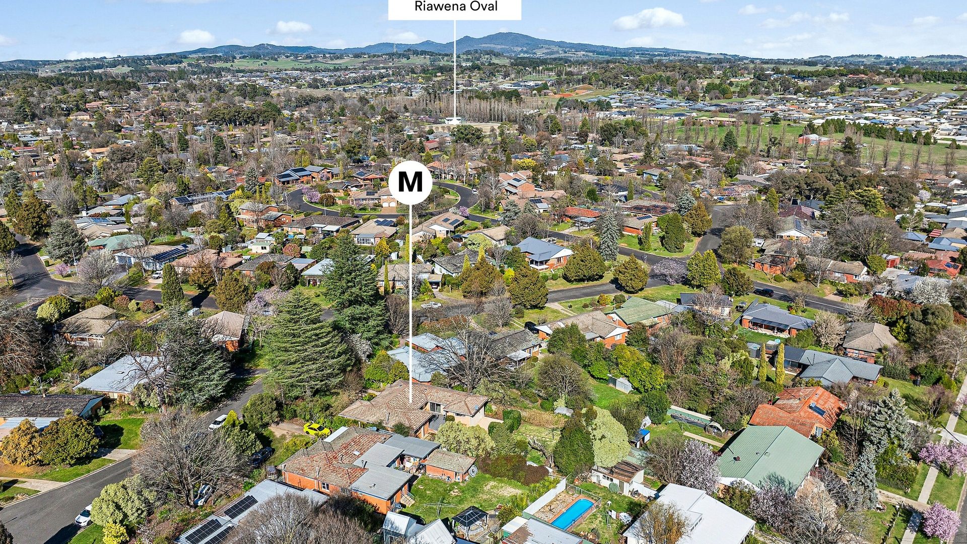 For Sale - 2 Aminya Place - New Property in Orange - Real Estate by Jack Aumuller