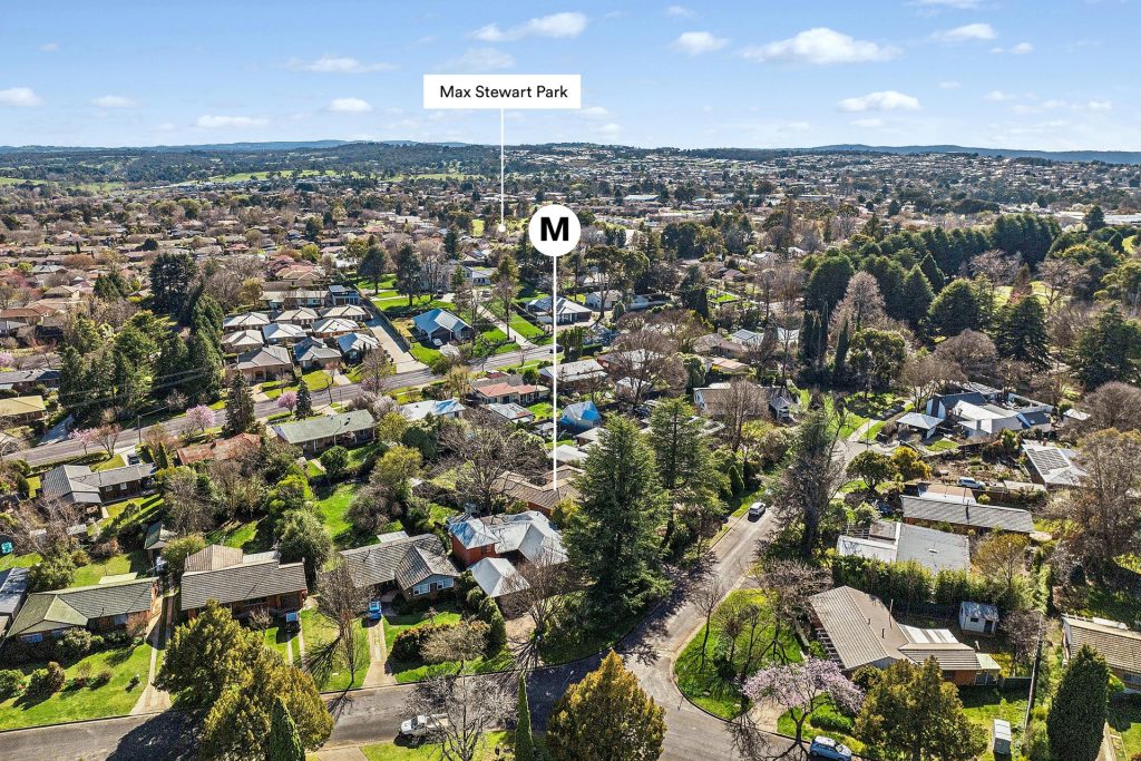 For Sale - 2 Aminya Place - New Property in Orange - Real Estate by Jack Aumuller