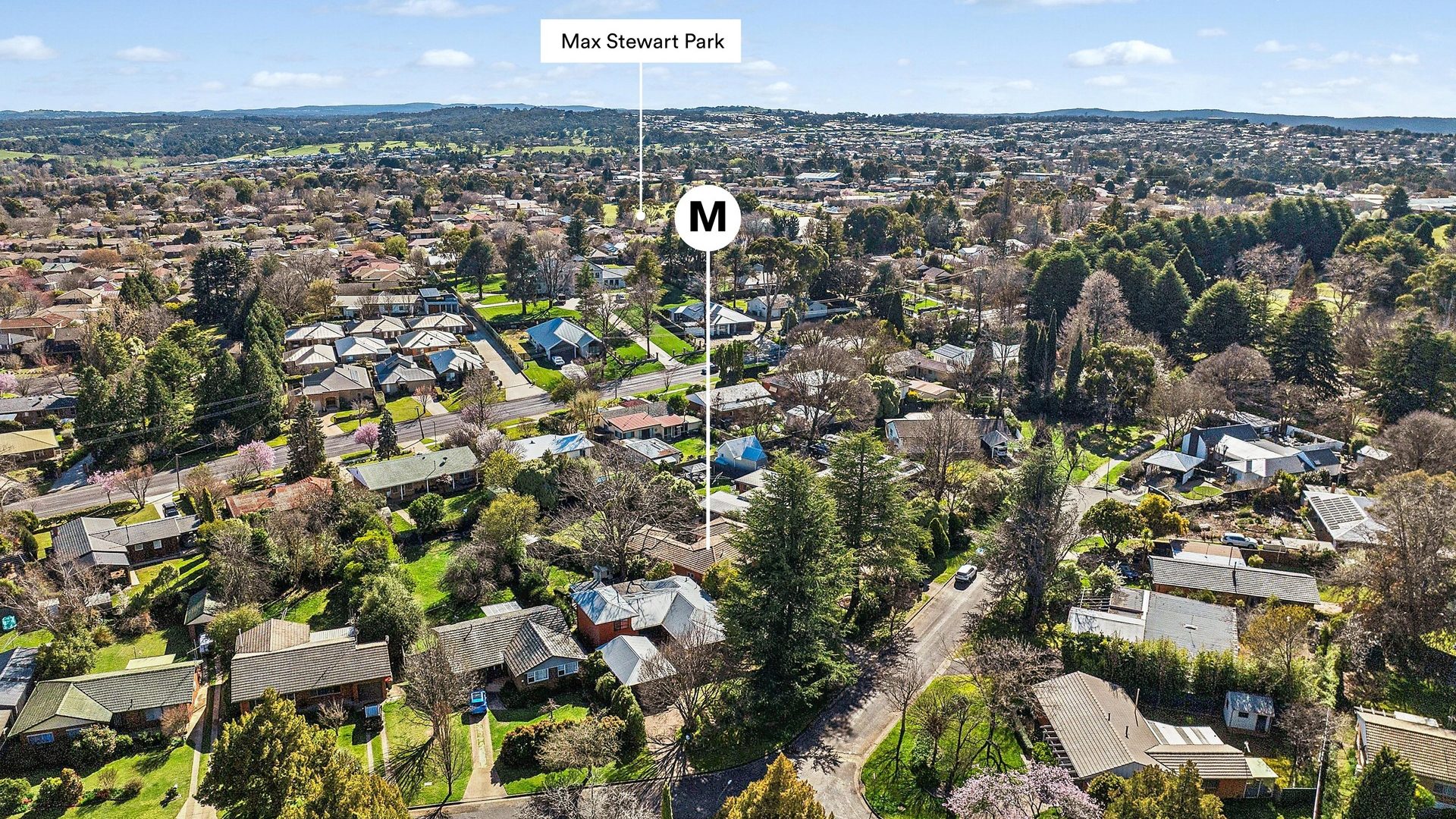 For Sale - 2 Aminya Place - New Property in Orange - Real Estate by Jack Aumuller