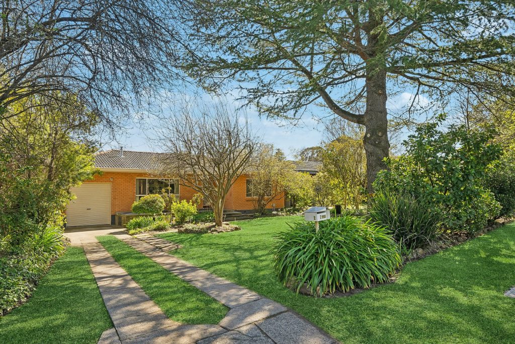 For Sale - 2 Aminya Place - New Property in Orange - Real Estate by Jack Aumuller
