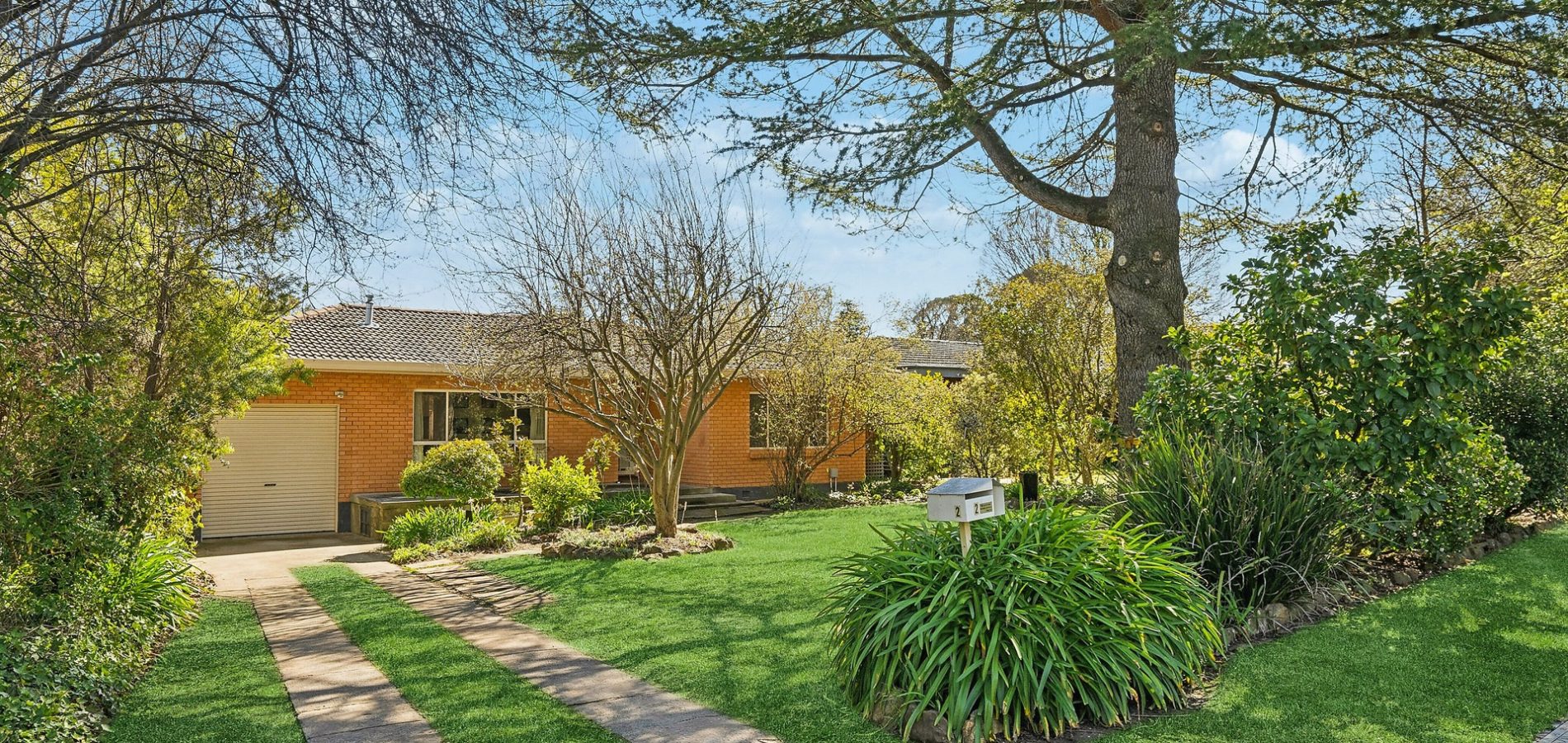 For Sale - 2 Aminya Place - New Property in Orange - Real Estate by Jack Aumuller