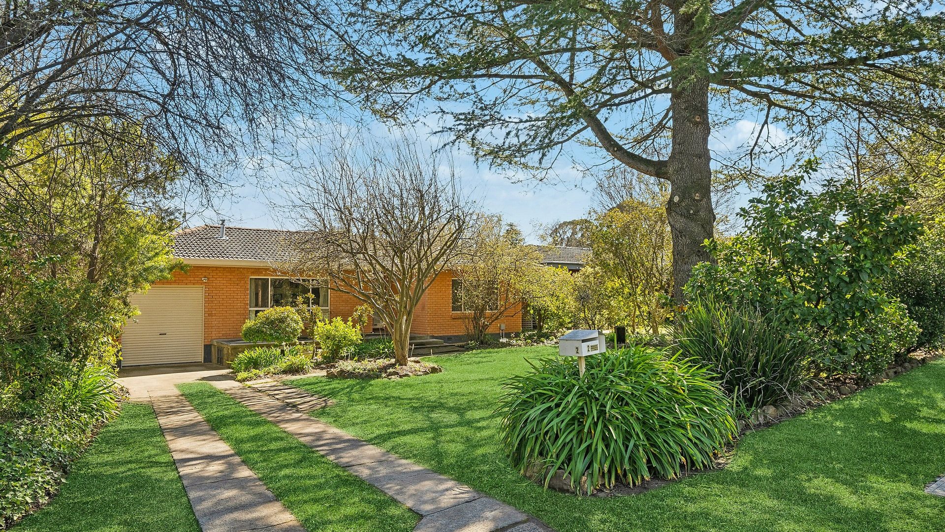 For Sale - 2 Aminya Place - New Property in Orange - Real Estate by Jack Aumuller