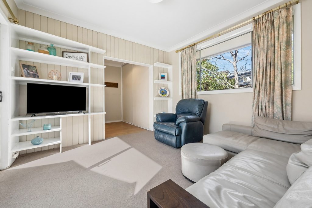 For Sale - 2 Aminya Place - New Property in Orange - Real Estate by Jack Aumuller