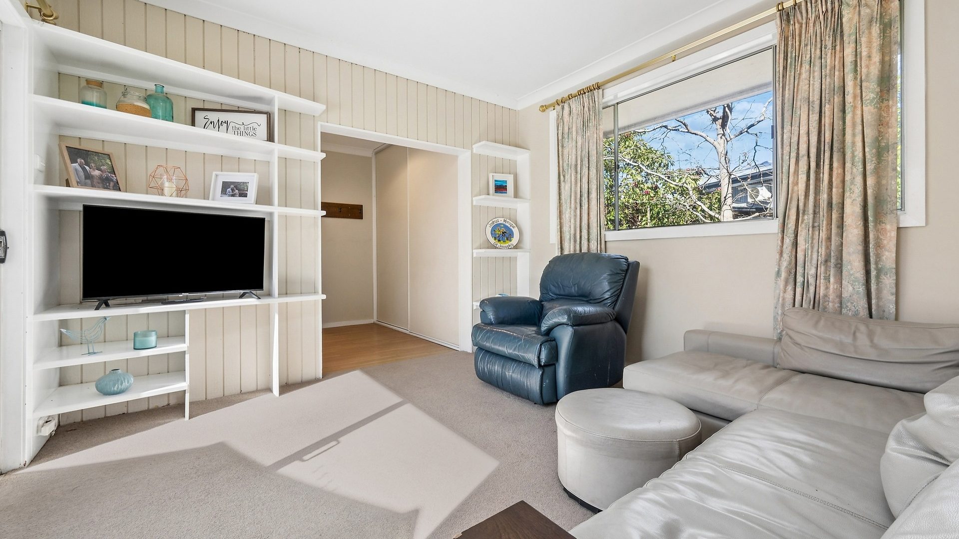 For Sale - 2 Aminya Place - New Property in Orange - Real Estate by Jack Aumuller