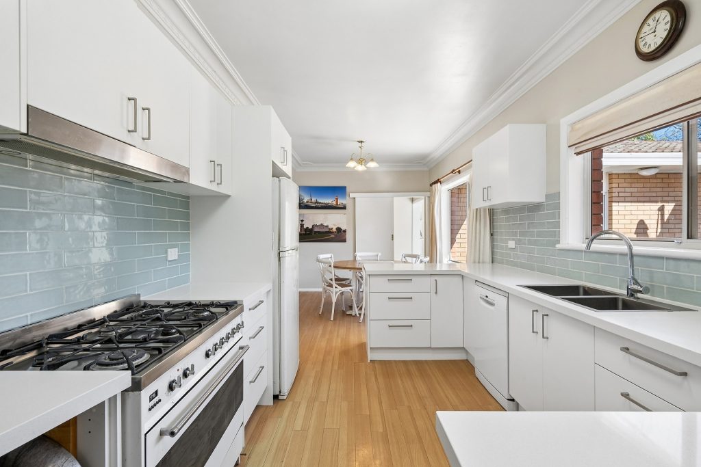 For Sale - 2 Aminya Place - New Property in Orange - Real Estate by Jack Aumuller