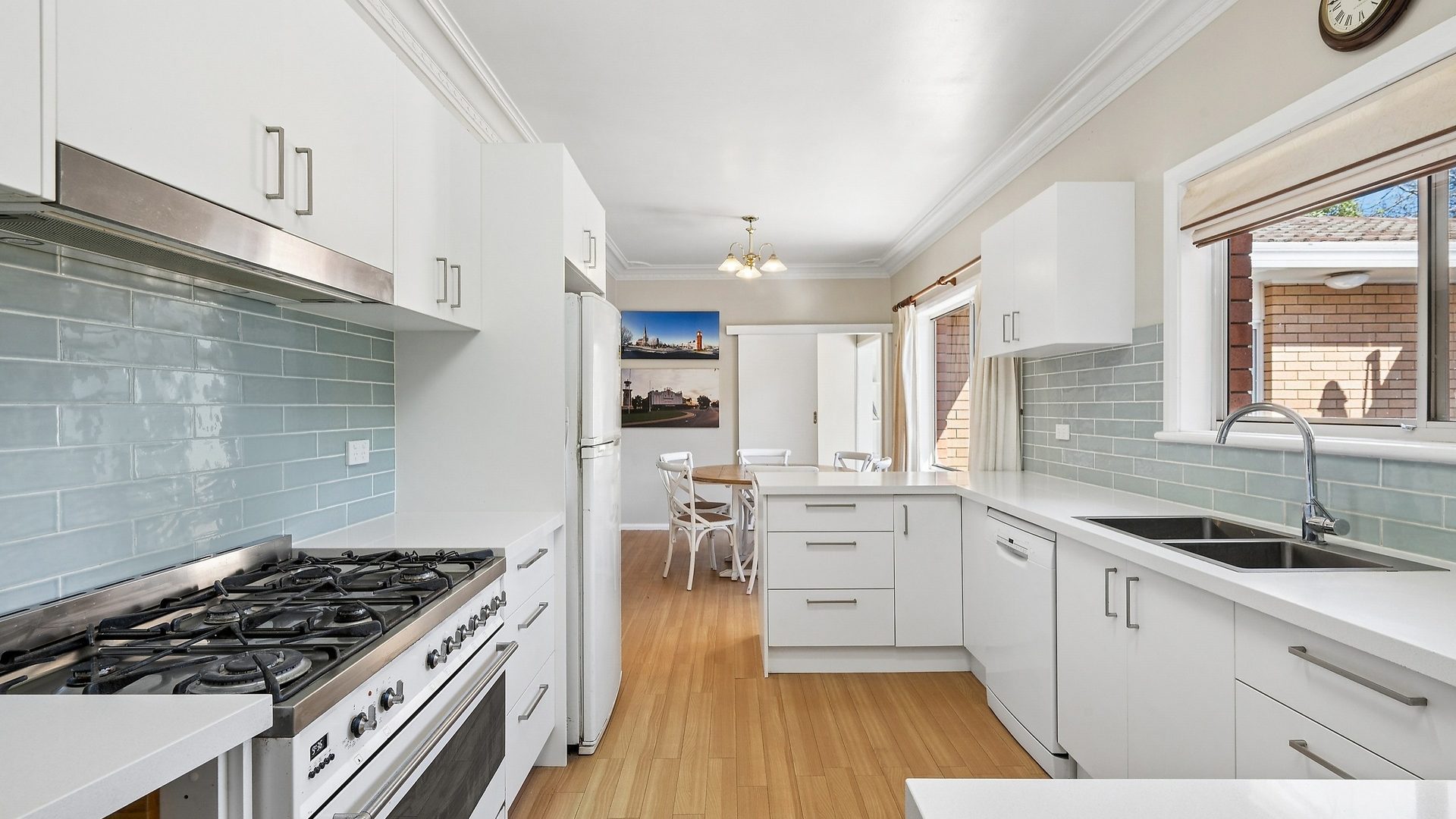 For Sale - 2 Aminya Place - New Property in Orange - Real Estate by Jack Aumuller