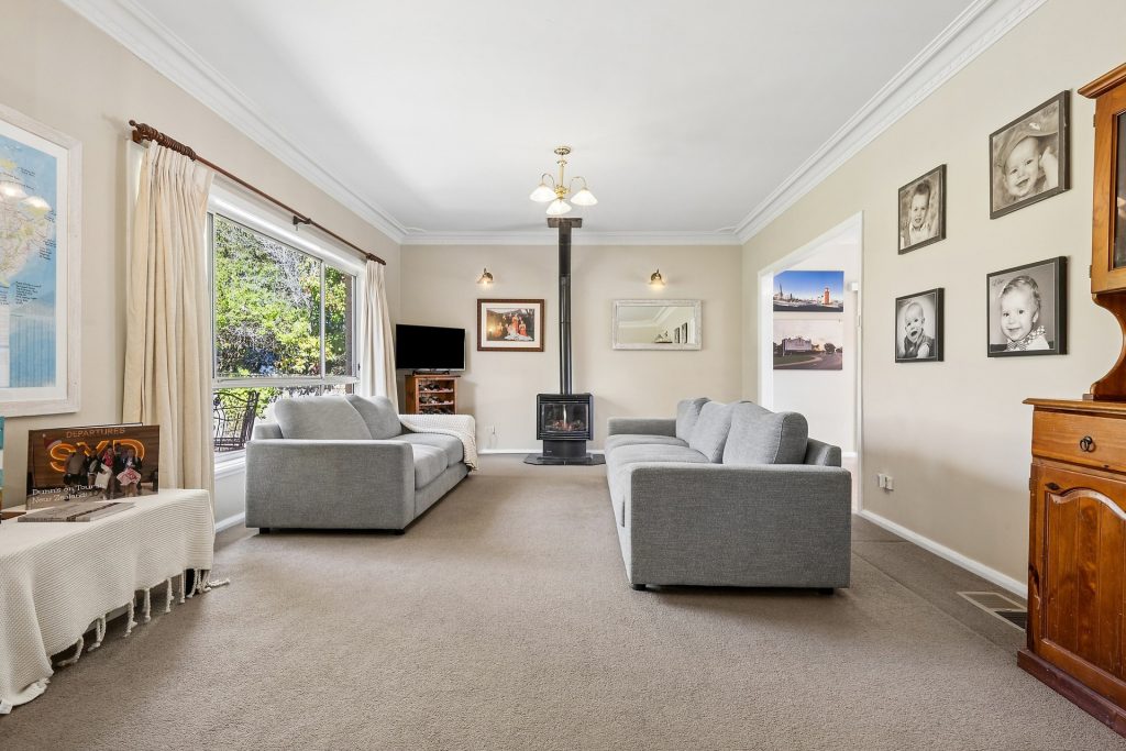For Sale - 2 Aminya Place - New Property in Orange - Real Estate by Jack Aumuller