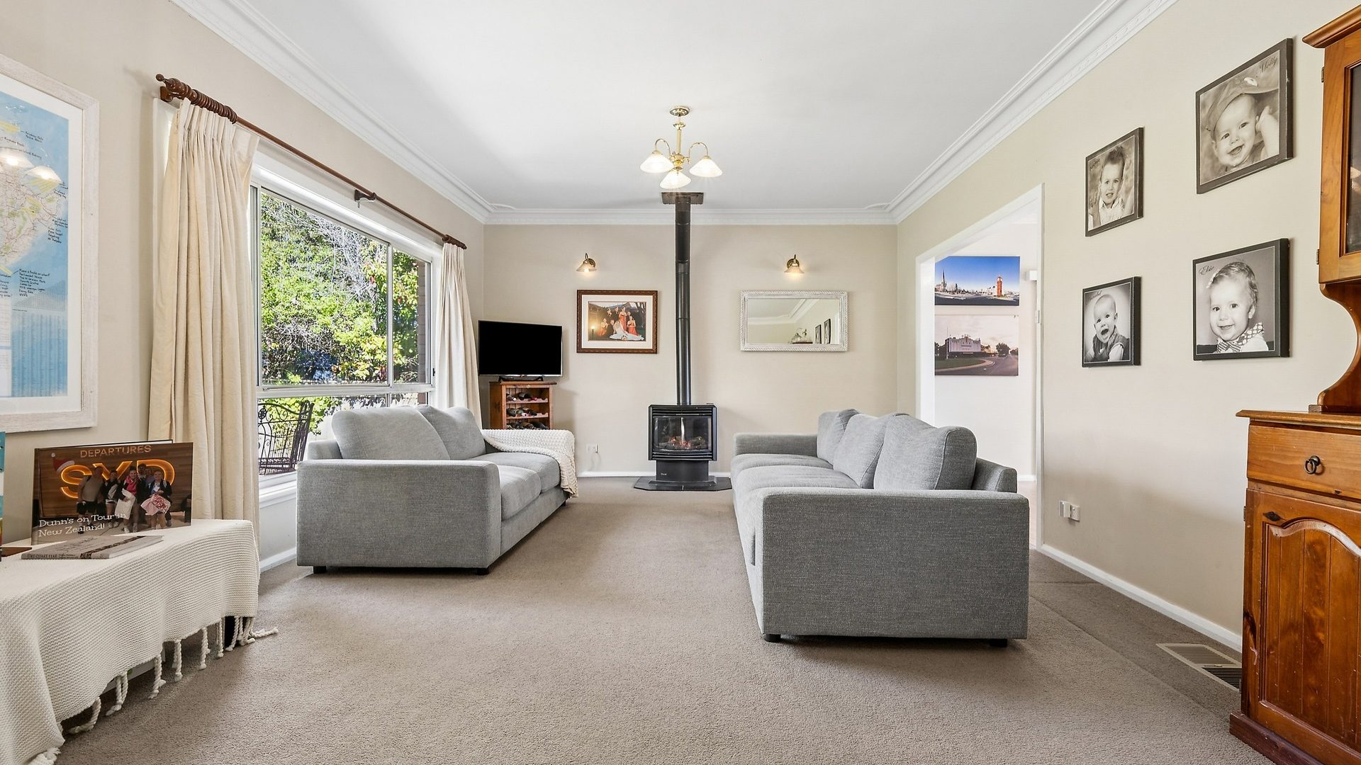 For Sale - 2 Aminya Place - New Property in Orange - Real Estate by Jack Aumuller