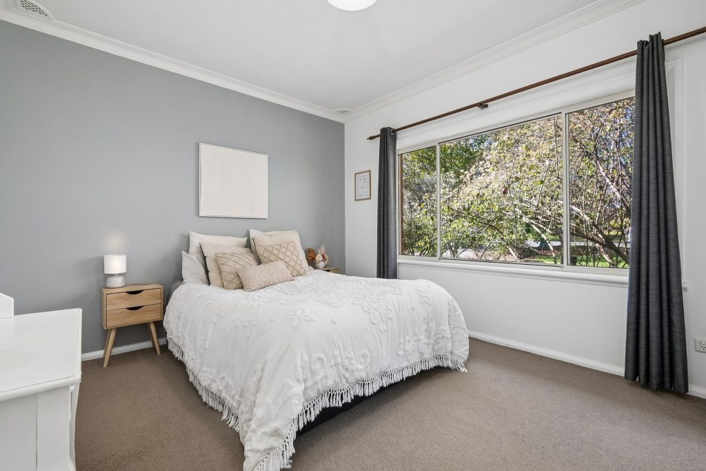 For Sale - 2 Aminya Place - New Property in Orange - Real Estate by Jack Aumuller