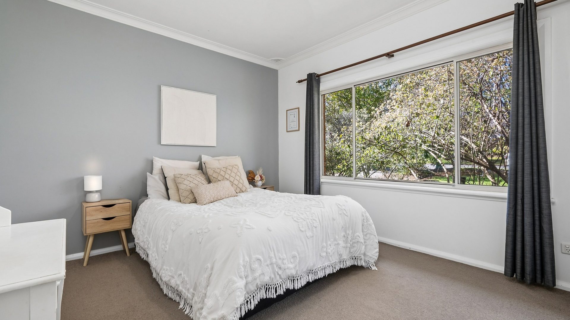 For Sale - 2 Aminya Place - New Property in Orange - Real Estate by Jack Aumuller