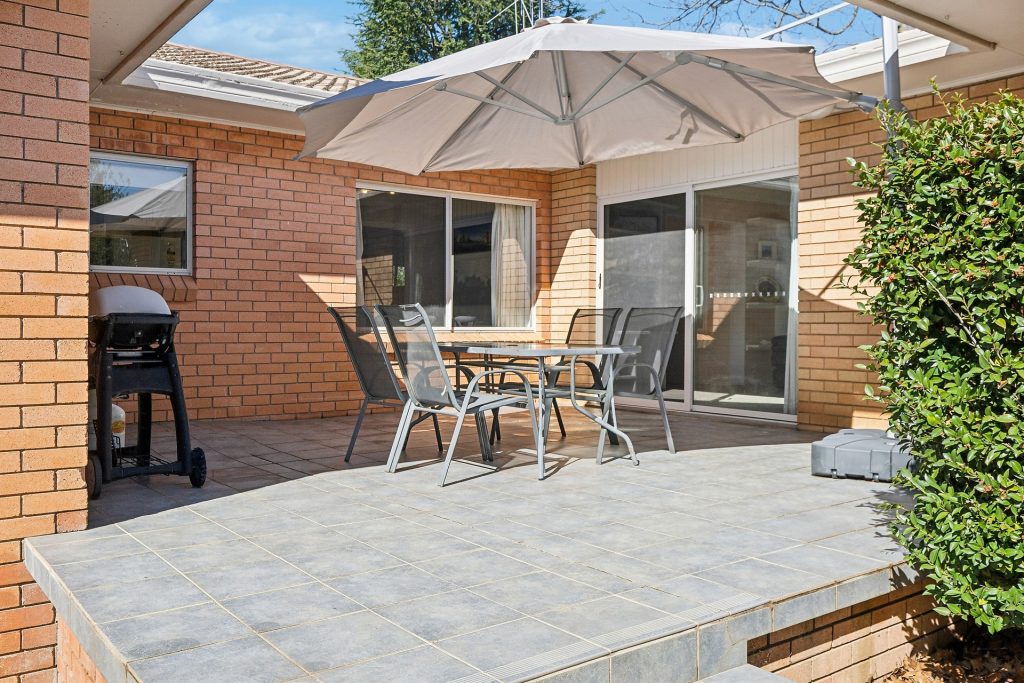 For Sale - 2 Aminya Place - New Property in Orange - Real Estate by Jack Aumuller