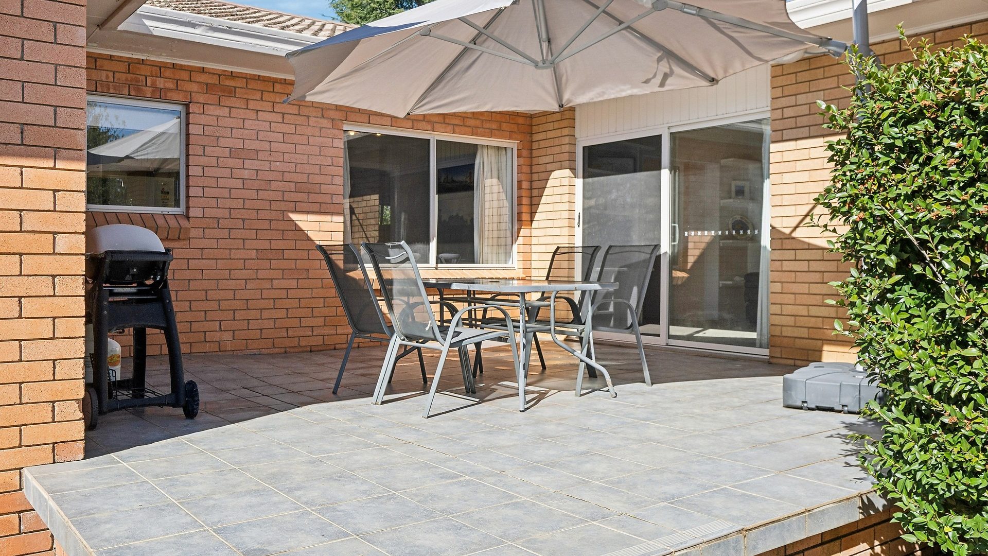 For Sale - 2 Aminya Place - New Property in Orange - Real Estate by Jack Aumuller