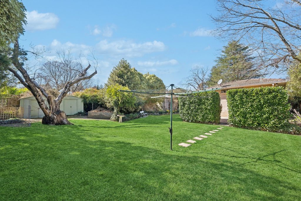 For Sale - 2 Aminya Place - New Property in Orange - Real Estate by Jack Aumuller