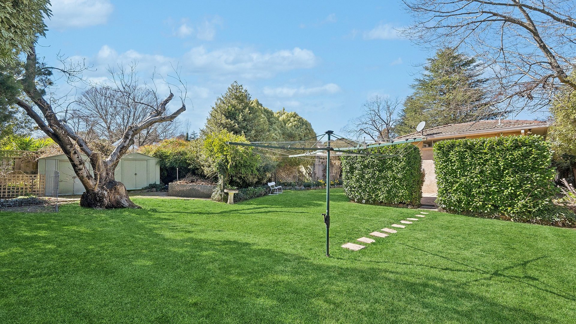 For Sale - 2 Aminya Place - New Property in Orange - Real Estate by Jack Aumuller