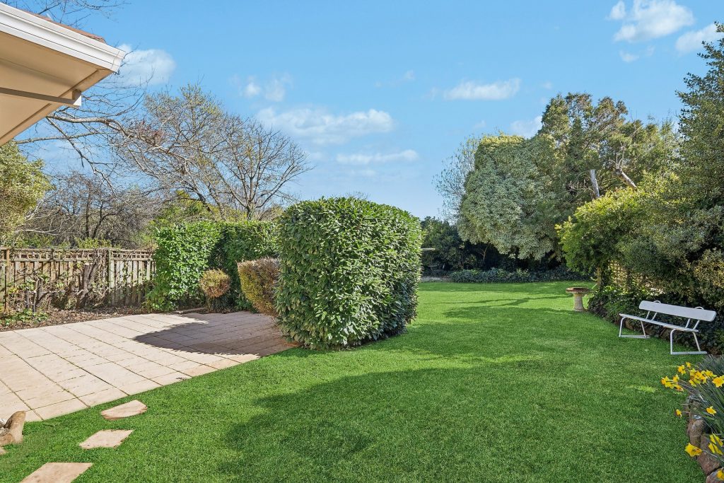 For Sale - 2 Aminya Place - New Property in Orange - Real Estate by Jack Aumuller