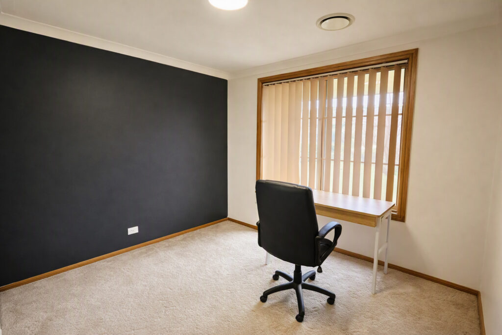 For Rent - 4 Phoenix Place - New Property in Orange - Real Estate by 