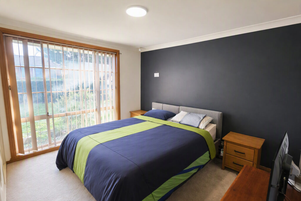 For Rent - 4 Phoenix Place - New Property in Orange - Real Estate by 