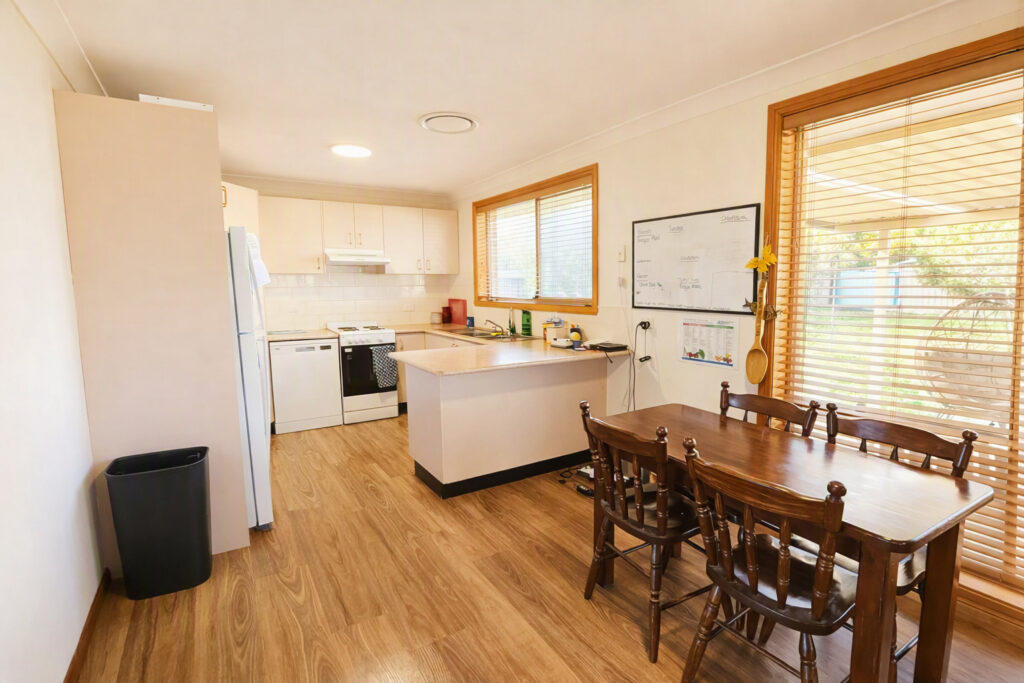 For Rent - 4 Phoenix Place - New Property in Orange - Real Estate by 