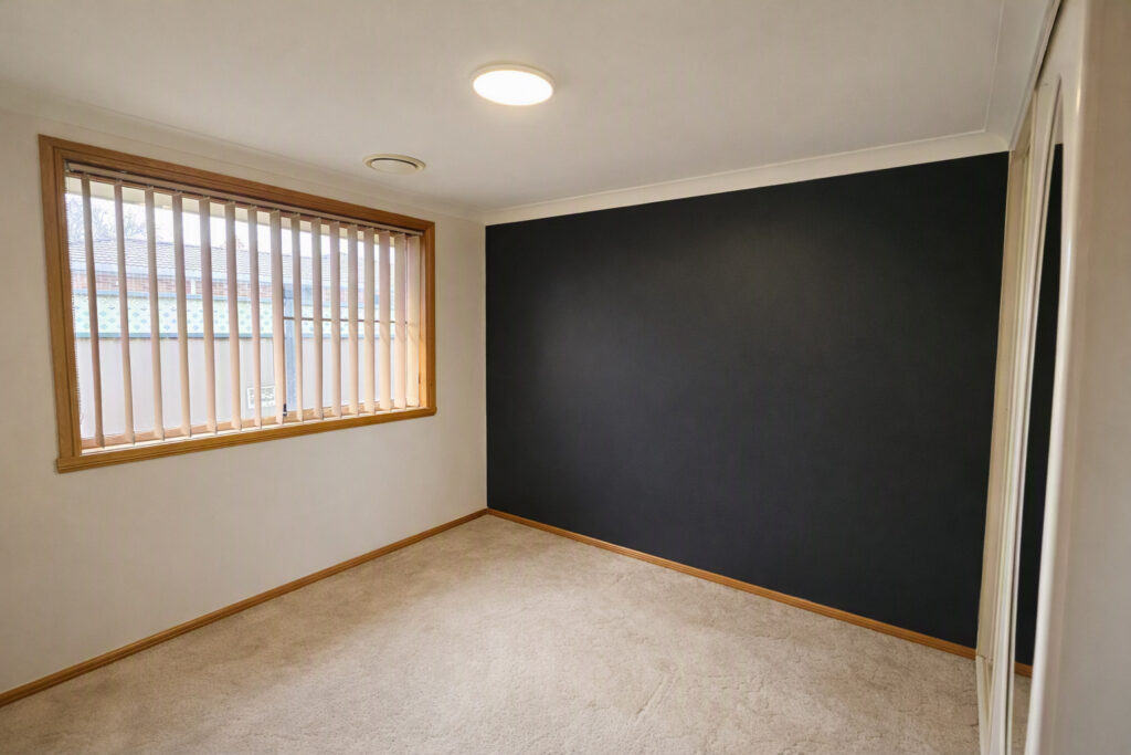 For Rent - 4 Phoenix Place - New Property in Orange - Real Estate by 