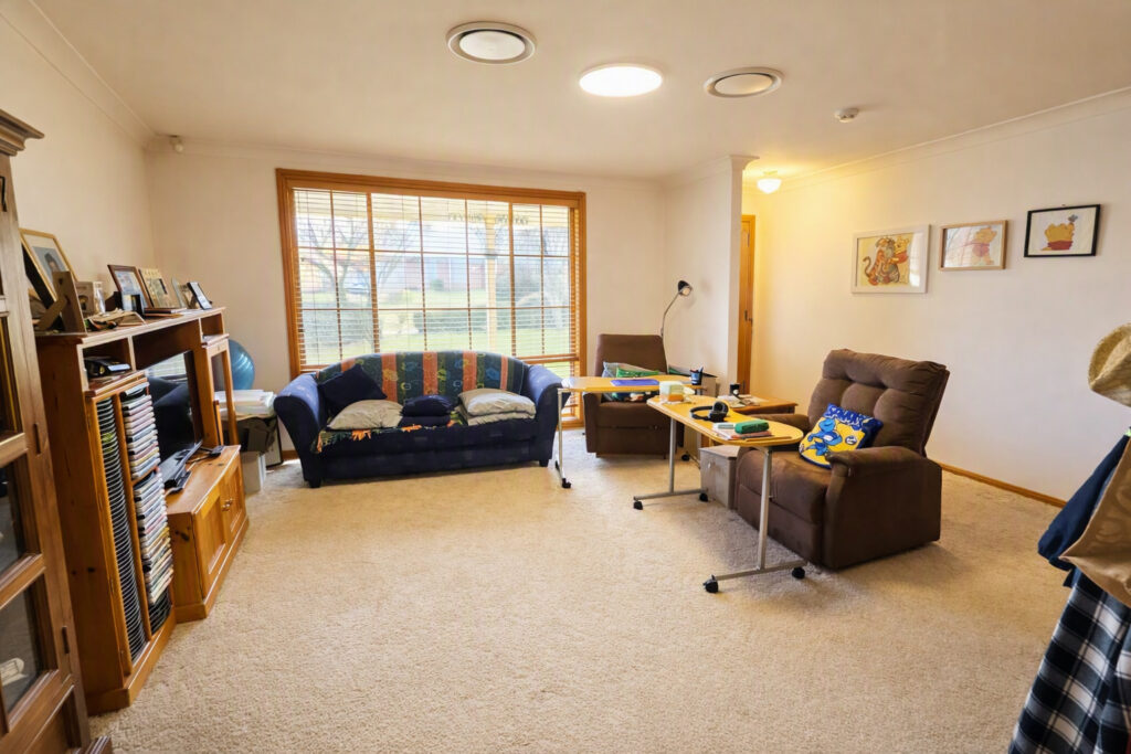 For Rent - 4 Phoenix Place - New Property in Orange - Real Estate by 