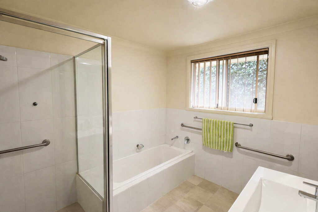 For Rent - 4 Phoenix Place - New Property in Orange - Real Estate by 