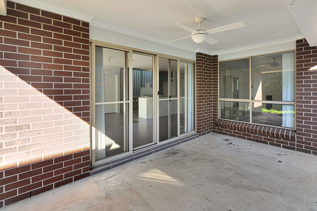 For Rent - 108 Evernden Road - New Property in Bathurst - Real Estate by Mcgrath Bathurst