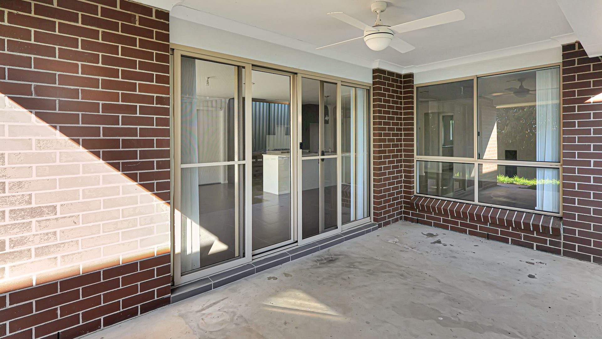 For Rent - 108 Evernden Road - New Property in Bathurst - Real Estate by Mcgrath Bathurst
