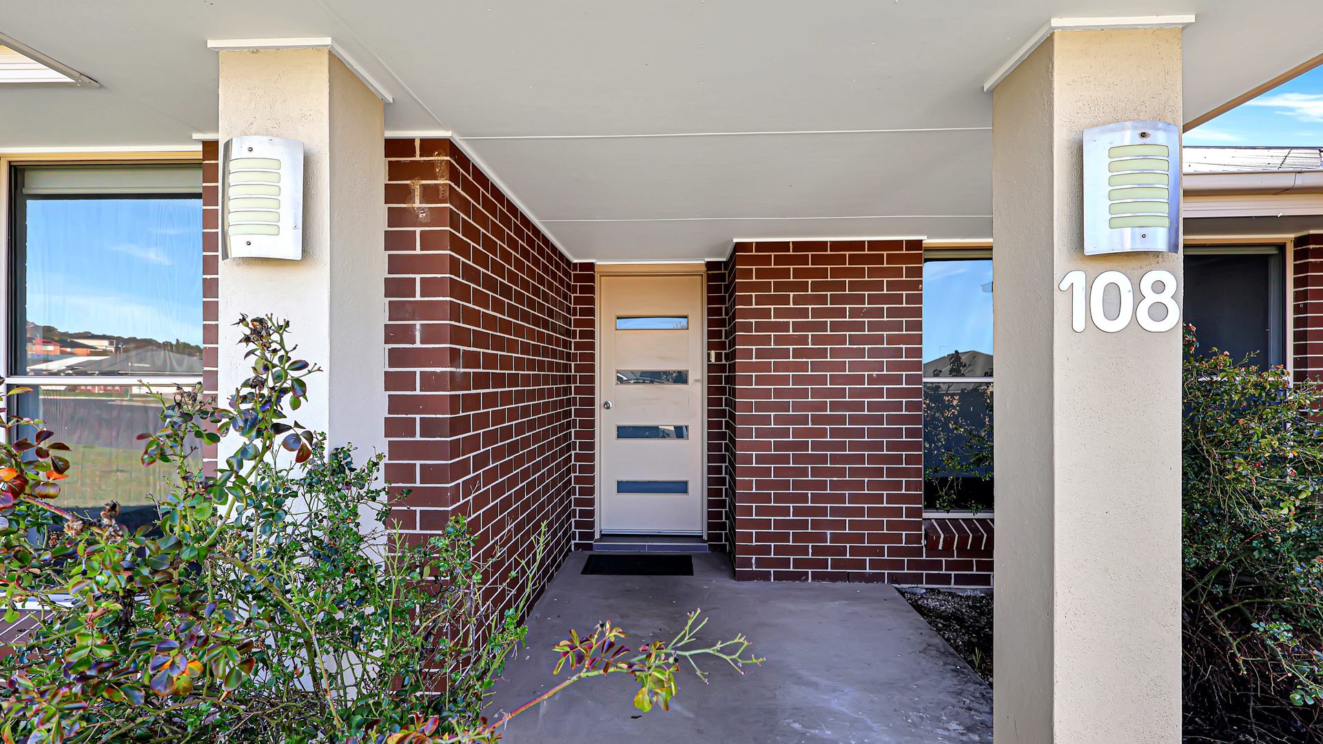 For Rent - 108 Evernden Road - New Property in Bathurst - Real Estate by Mcgrath Bathurst