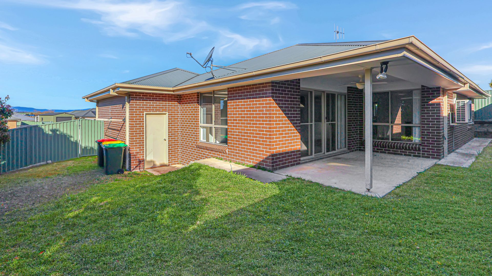 For Rent - 108 Evernden Road - New Property in Bathurst - Real Estate by Mcgrath Bathurst