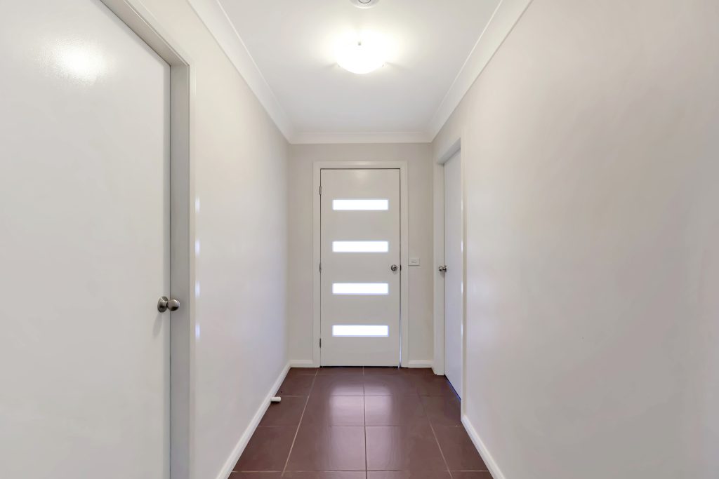 For Rent - 108 Evernden Road - New Property in Bathurst - Real Estate by Mcgrath Bathurst