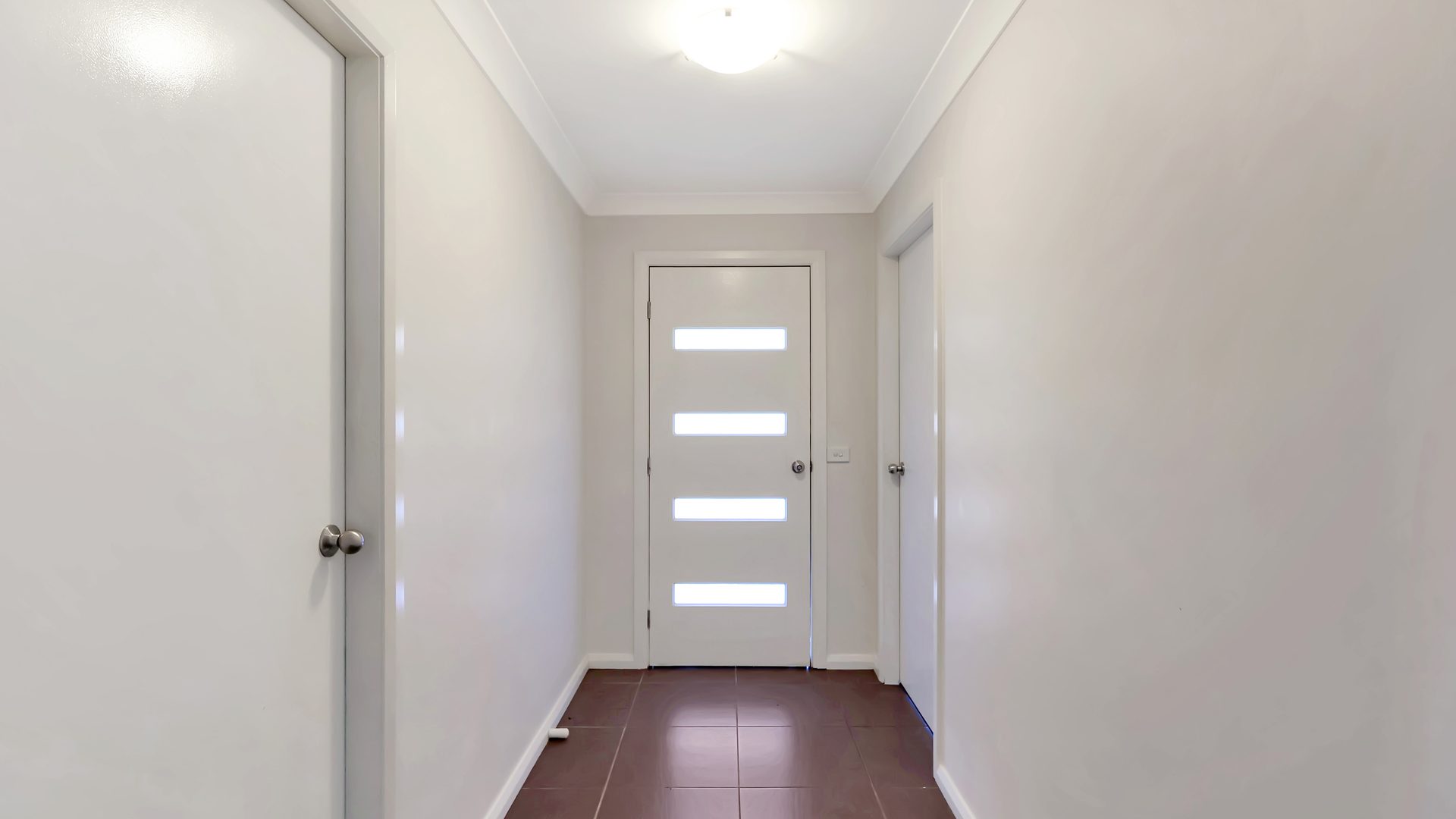 For Rent - 108 Evernden Road - New Property in Bathurst - Real Estate by Mcgrath Bathurst