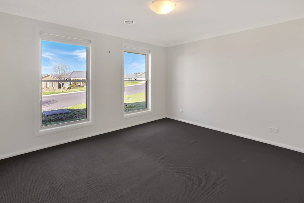 For Rent - 108 Evernden Road - New Property in Bathurst - Real Estate by Mcgrath Bathurst