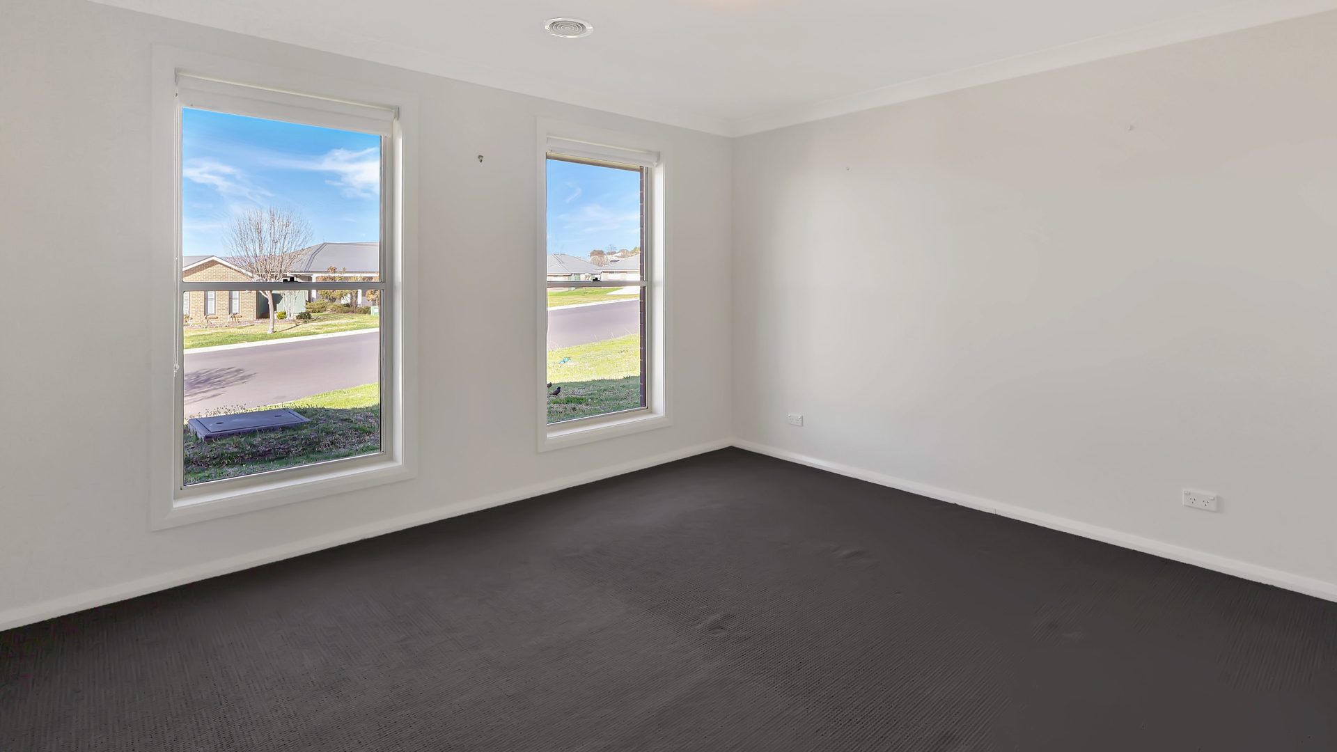 For Rent - 108 Evernden Road - New Property in Bathurst - Real Estate by Mcgrath Bathurst