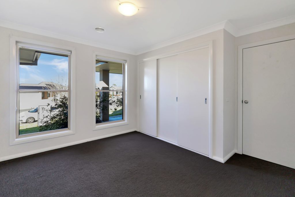 For Rent - 108 Evernden Road - New Property in Bathurst - Real Estate by Mcgrath Bathurst