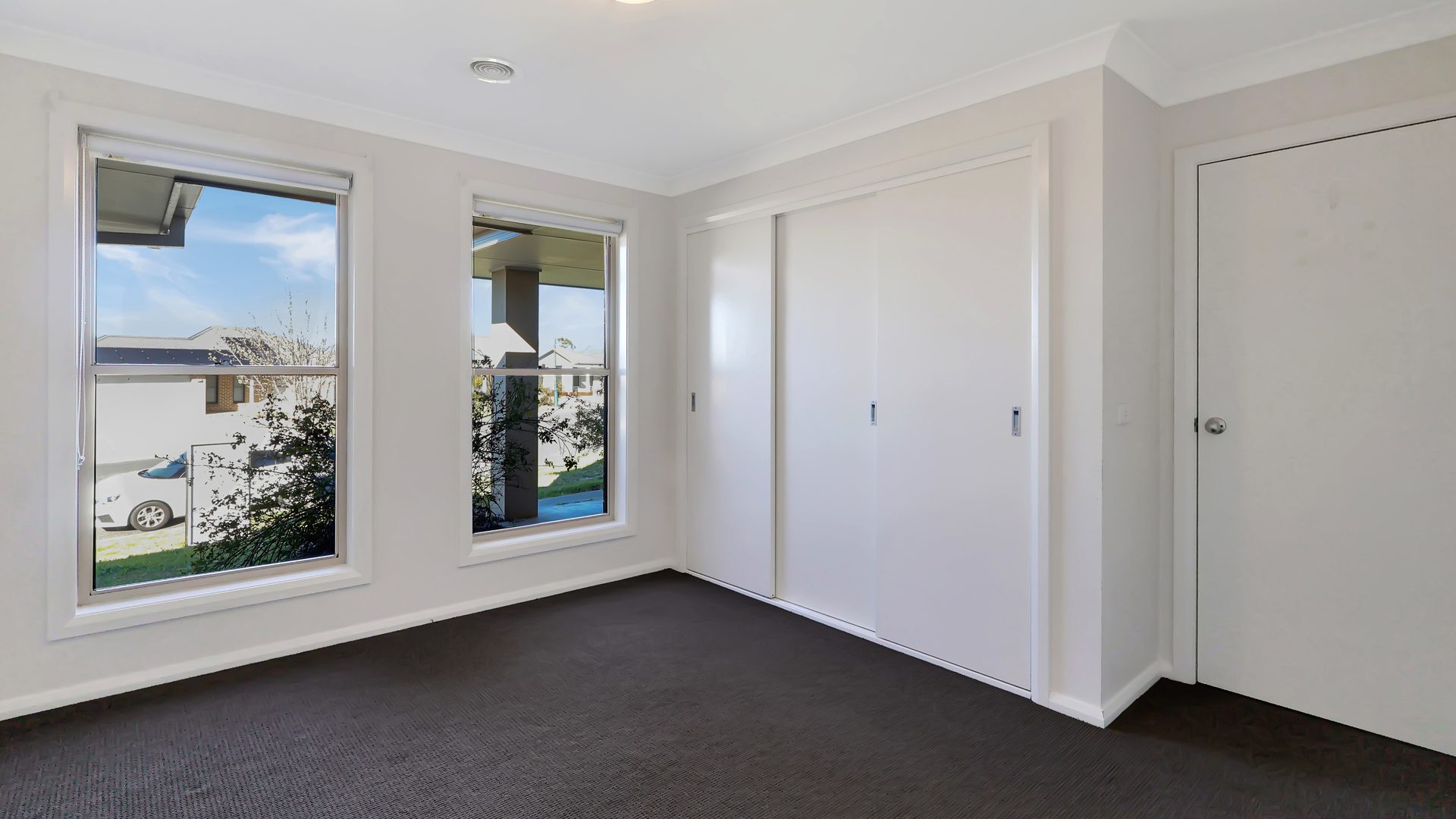 For Rent - 108 Evernden Road - New Property in Bathurst - Real Estate by Mcgrath Bathurst