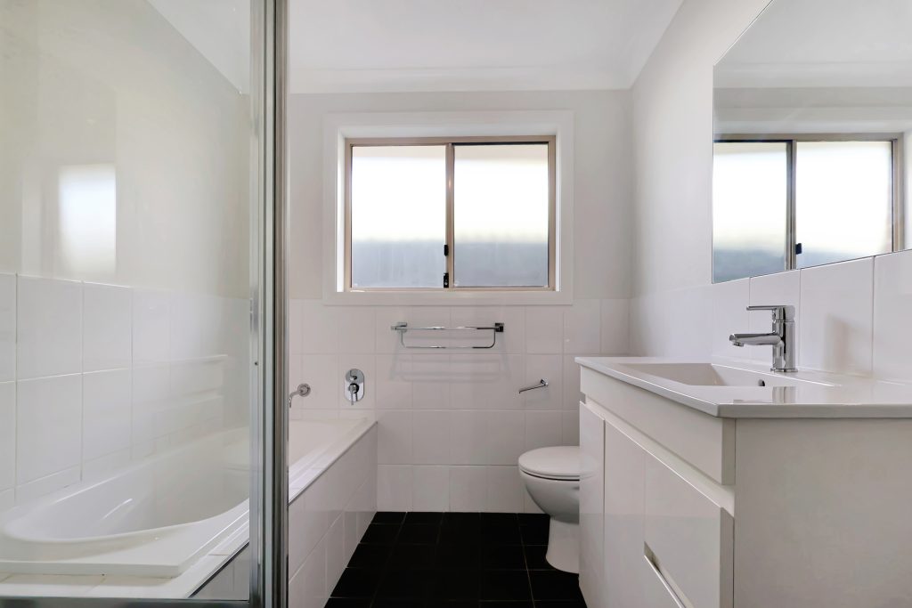 For Rent - 108 Evernden Road - New Property in Bathurst - Real Estate by Mcgrath Bathurst