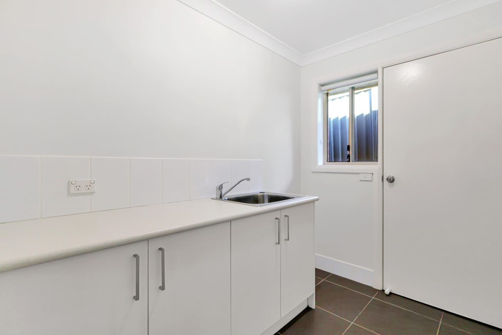 For Rent - 108 Evernden Road - New Property in Bathurst - Real Estate by Mcgrath Bathurst