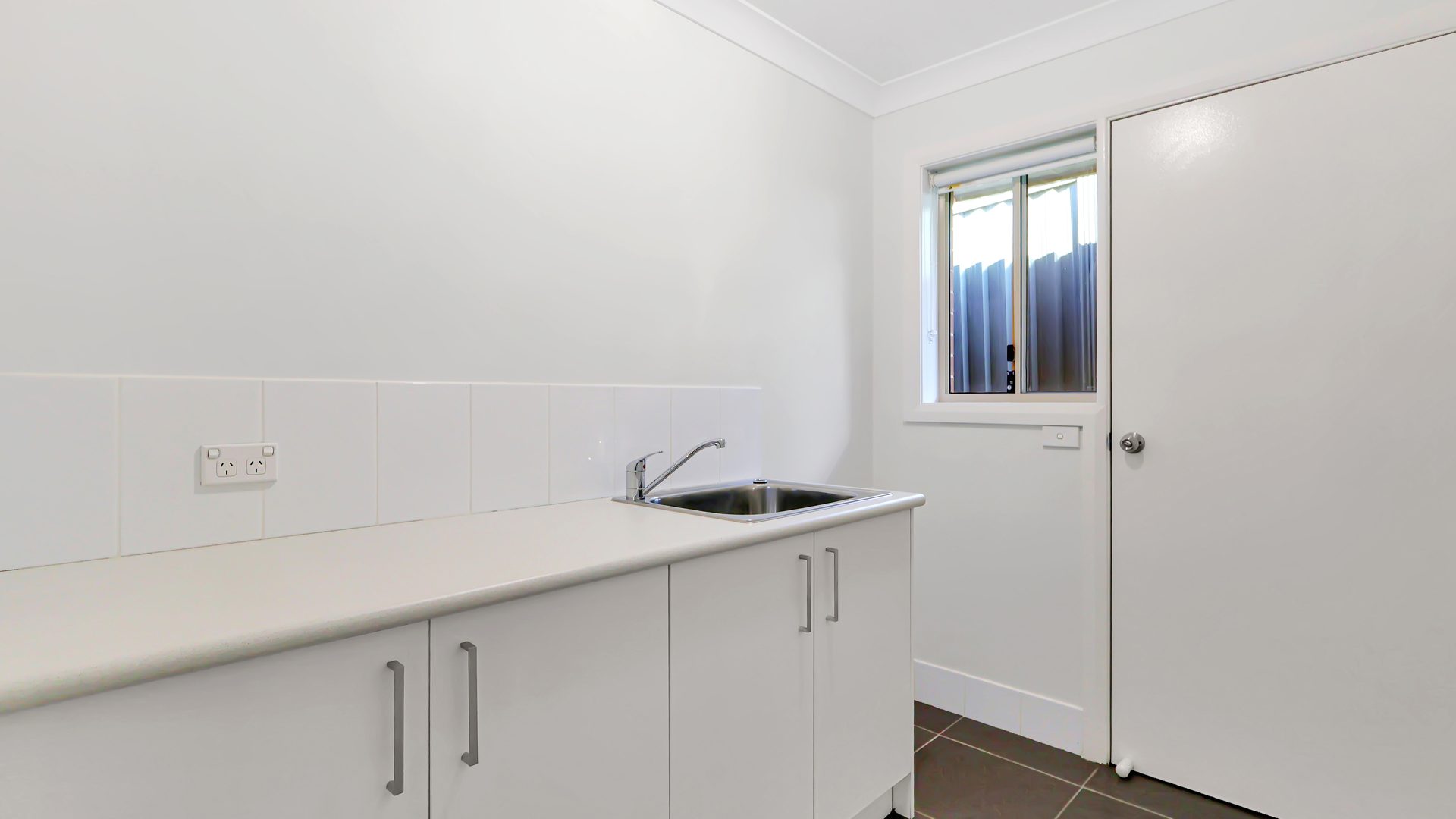 For Rent - 108 Evernden Road - New Property in Bathurst - Real Estate by Mcgrath Bathurst