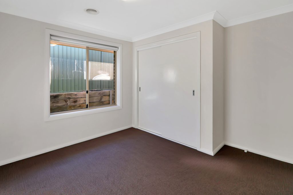 For Rent - 108 Evernden Road - New Property in Bathurst - Real Estate by Mcgrath Bathurst