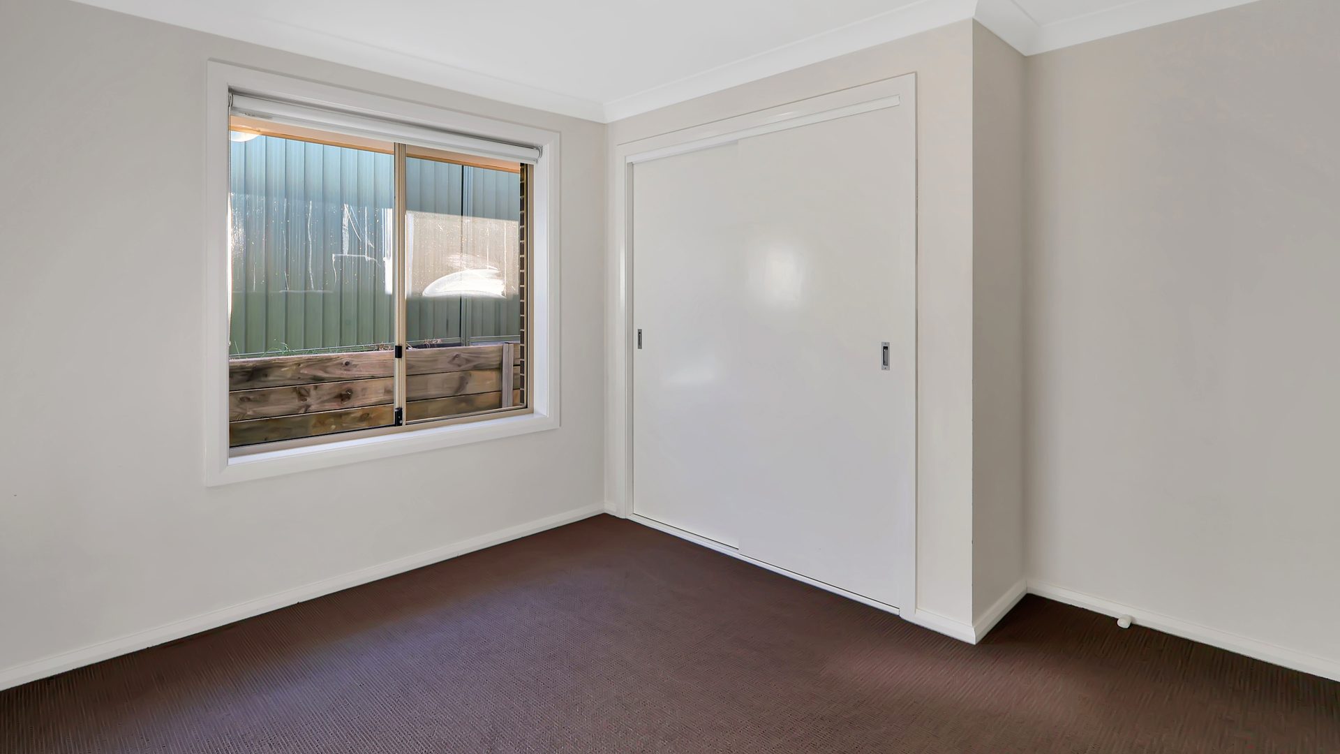 For Rent - 108 Evernden Road - New Property in Bathurst - Real Estate by Mcgrath Bathurst
