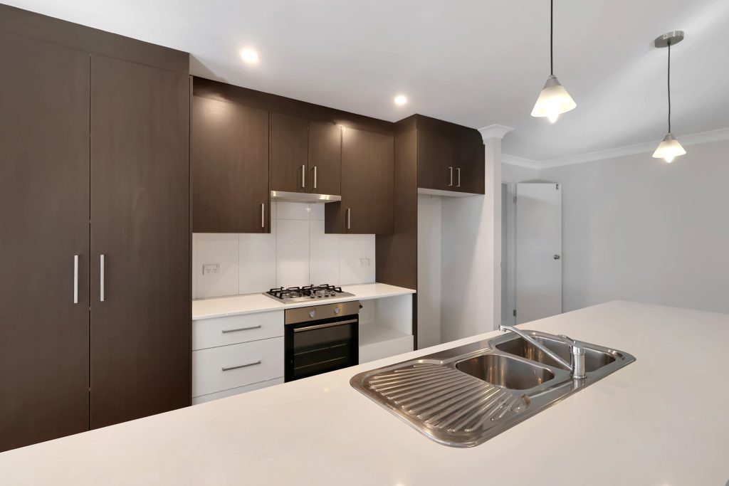 For Rent - 108 Evernden Road - New Property in Bathurst - Real Estate by Mcgrath Bathurst