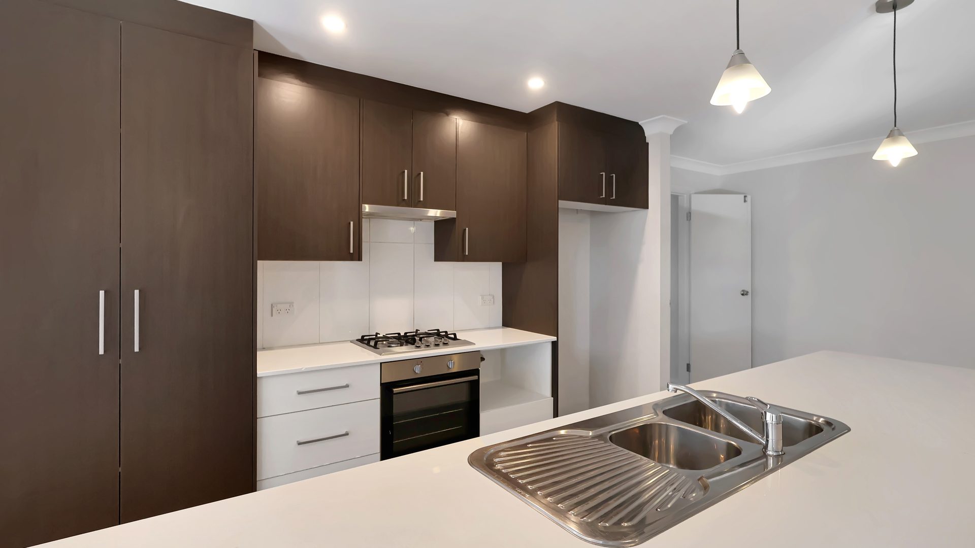 For Rent - 108 Evernden Road - New Property in Bathurst - Real Estate by Mcgrath Bathurst