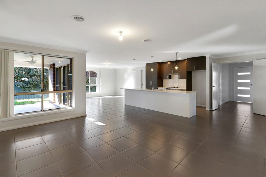 For Rent - 108 Evernden Road - New Property in Bathurst - Real Estate by Mcgrath Bathurst