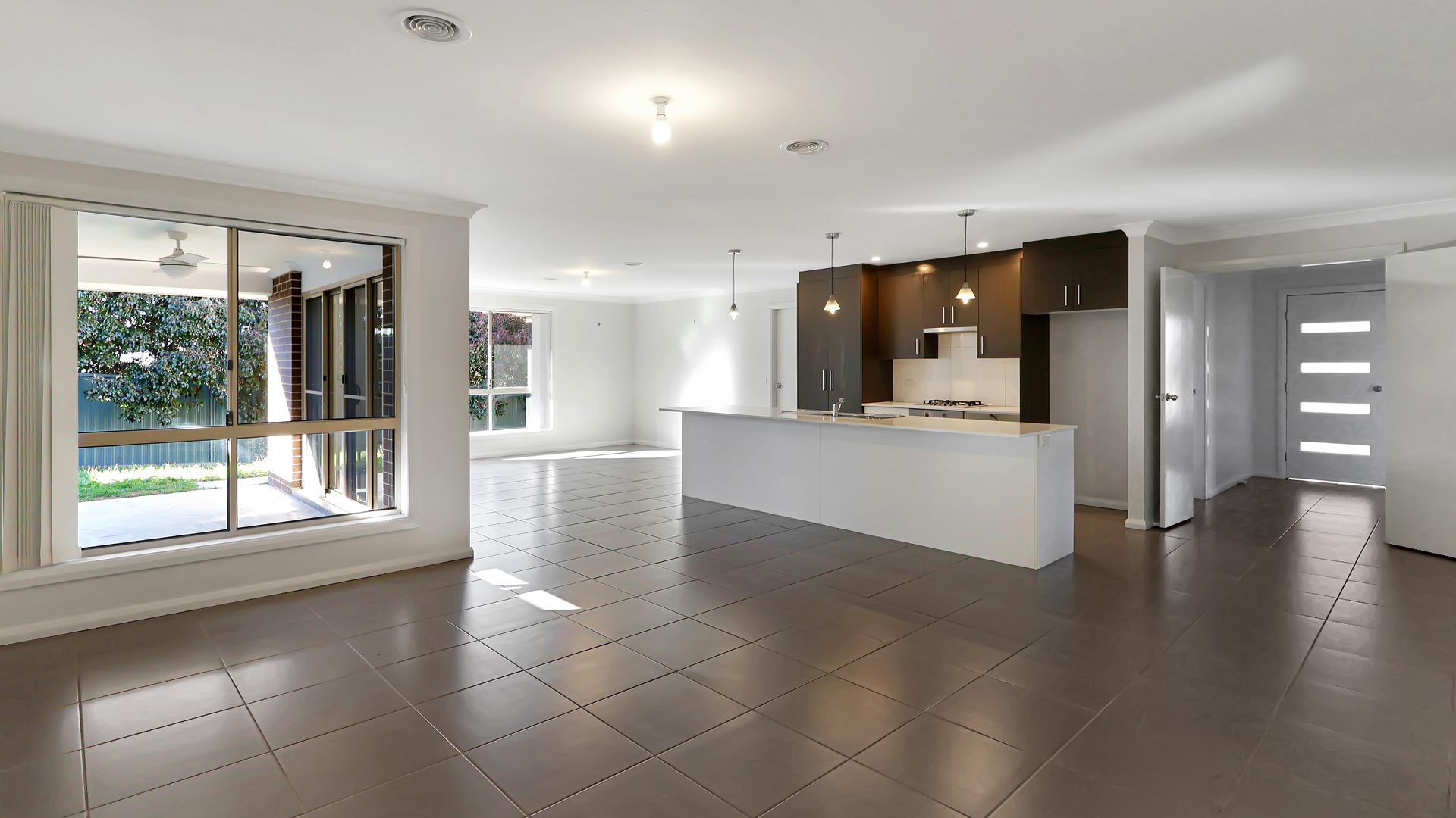 For Rent - 108 Evernden Road - New Property in Bathurst - Real Estate by Mcgrath Bathurst
