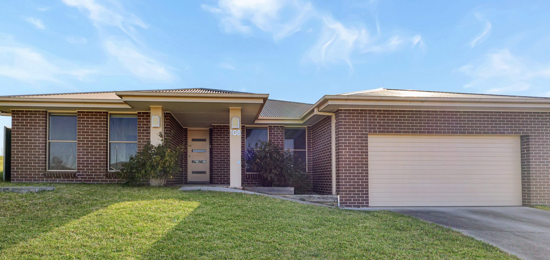 For Rent - 108 Evernden Road - New Property in Bathurst - Real Estate by Mcgrath Bathurst