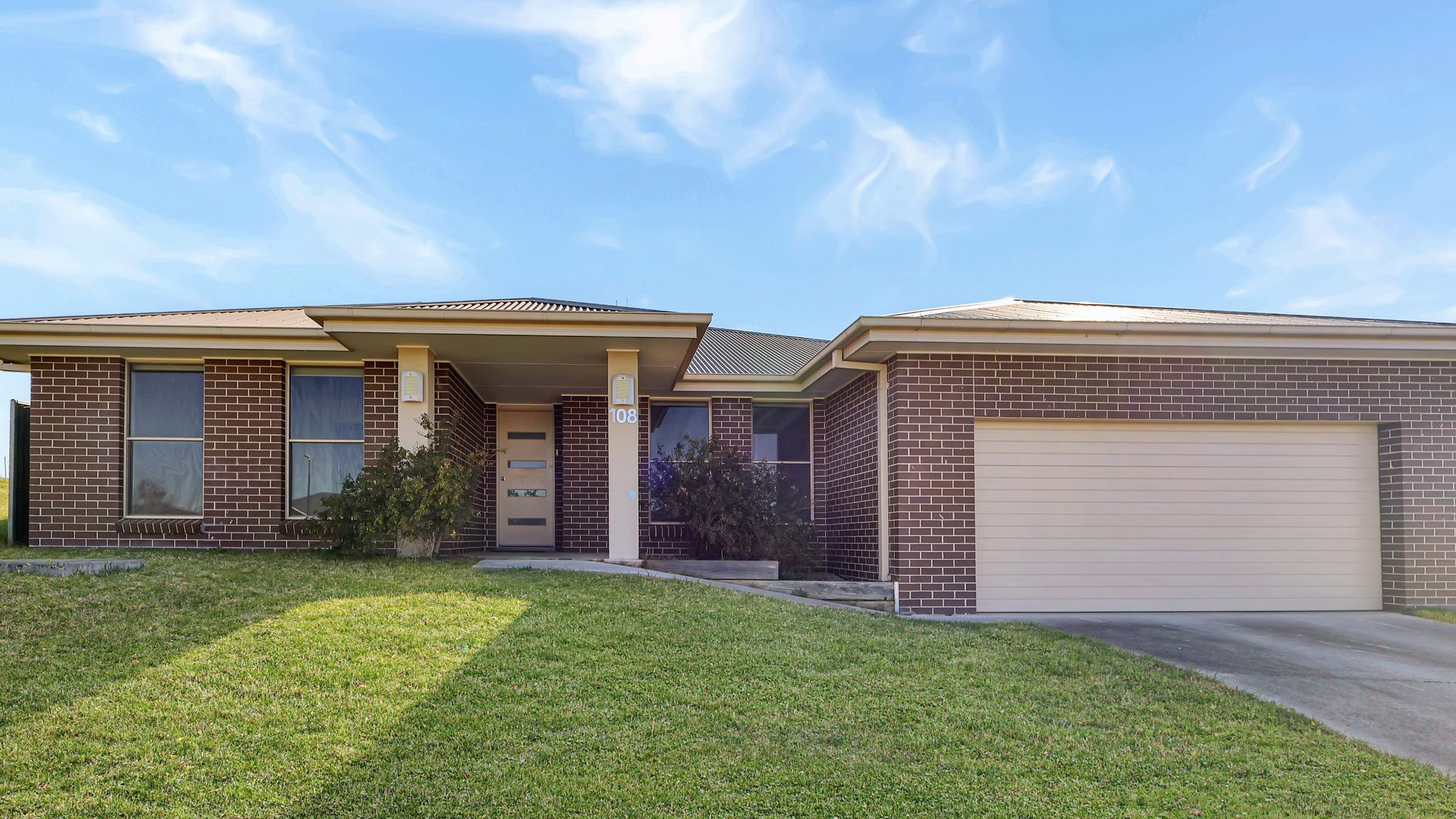 For Rent - 108 Evernden Road - New Property in Bathurst - Real Estate by Mcgrath Bathurst