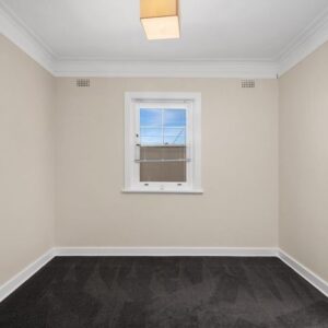 For Rent - 11/62 Durham Street - New Property in Bathurst - Real Estate by 